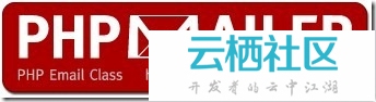 使用<a href=