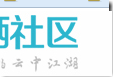 <a href=